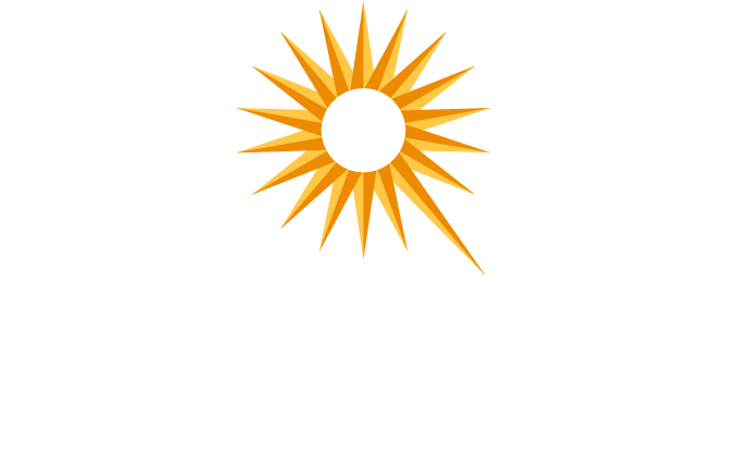 LaQuinta Inn & Suites Florence Cincinnati Airport logo