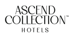 DASKK Orlando Hotel near Universal Blvd, an Ascend Collection Hotel logo