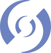 CPVA Management, Inc. logo