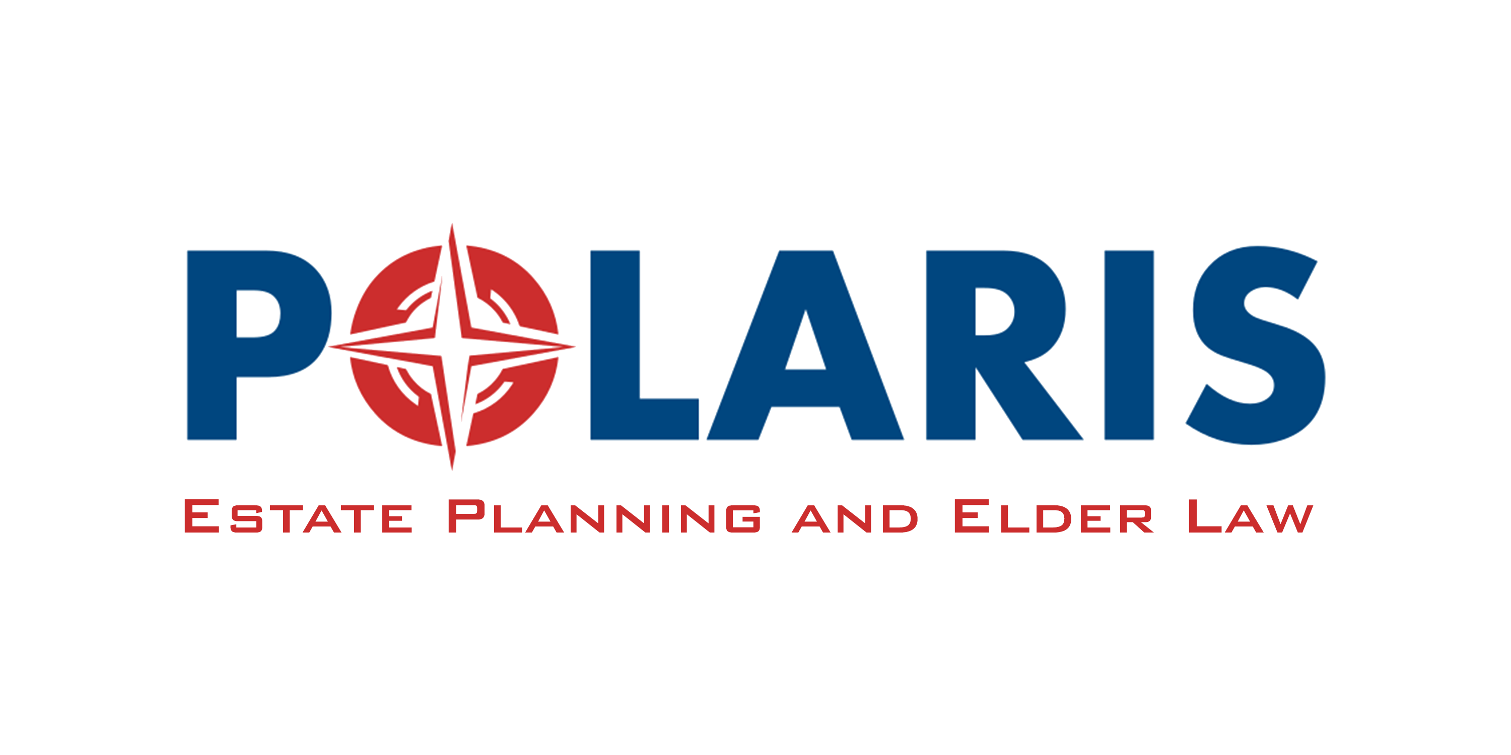 Polaris Estate Planning and Elder Law logo