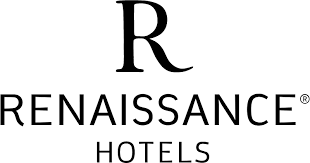 Renaissance Baltimore Harborplace Hotel logo