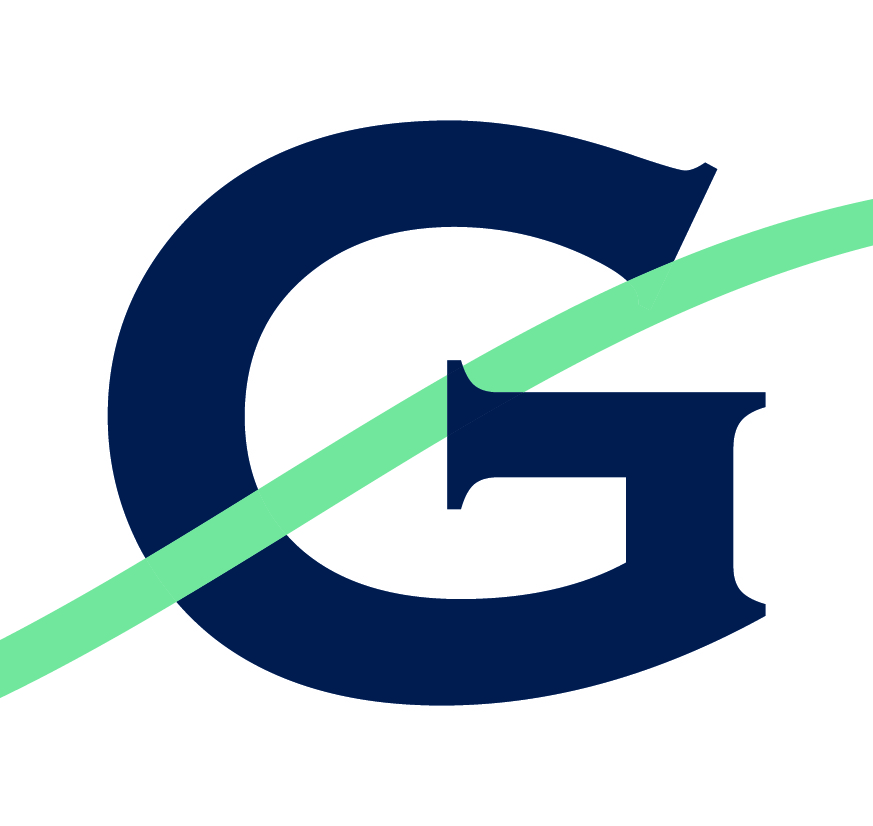 Goff Legal, PC logo