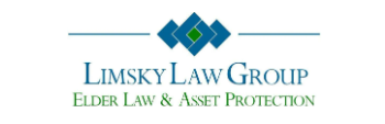 Limsky Law Group, LLC logo