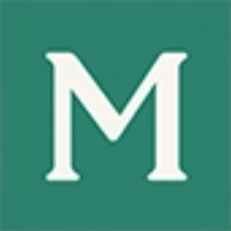 Marble Law logo