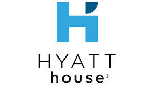 Hyatt House Orlando I Drive logo