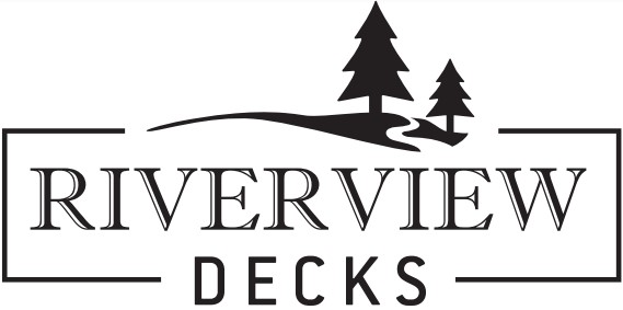 Riverview Decks