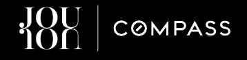 Chawla Real Estate Inc. logo