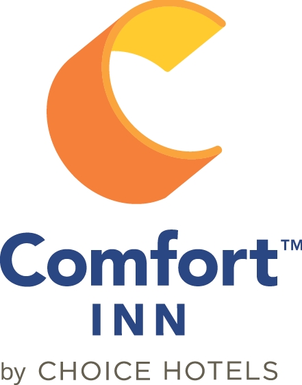 Comfort Inn Powell - Knoxville North logo