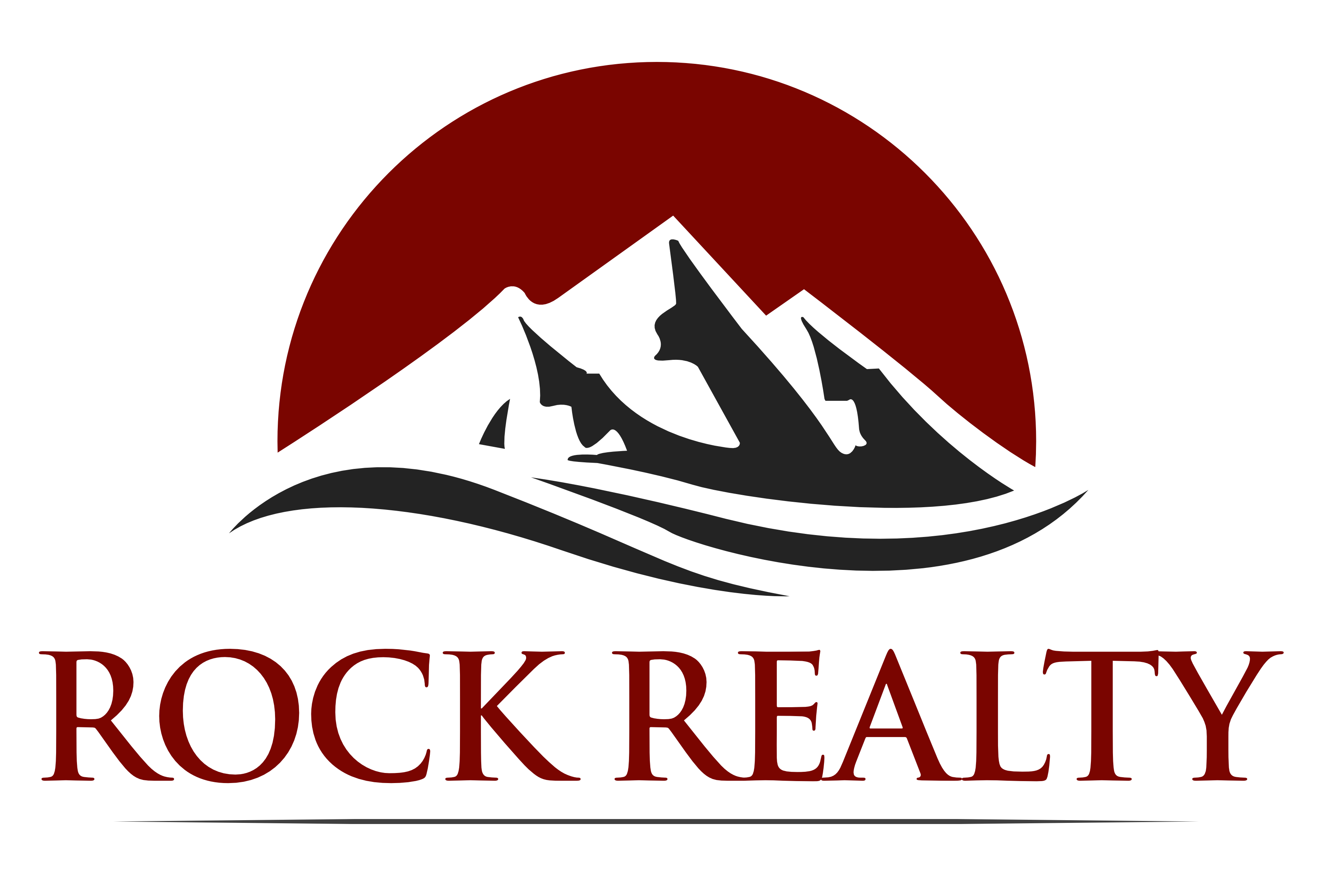 Rock Realty Careers and Employment