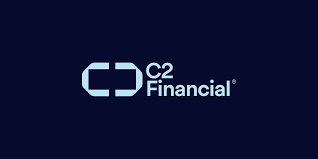 C2 Financial
