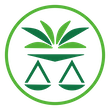 Reeves Lavallee PC logo