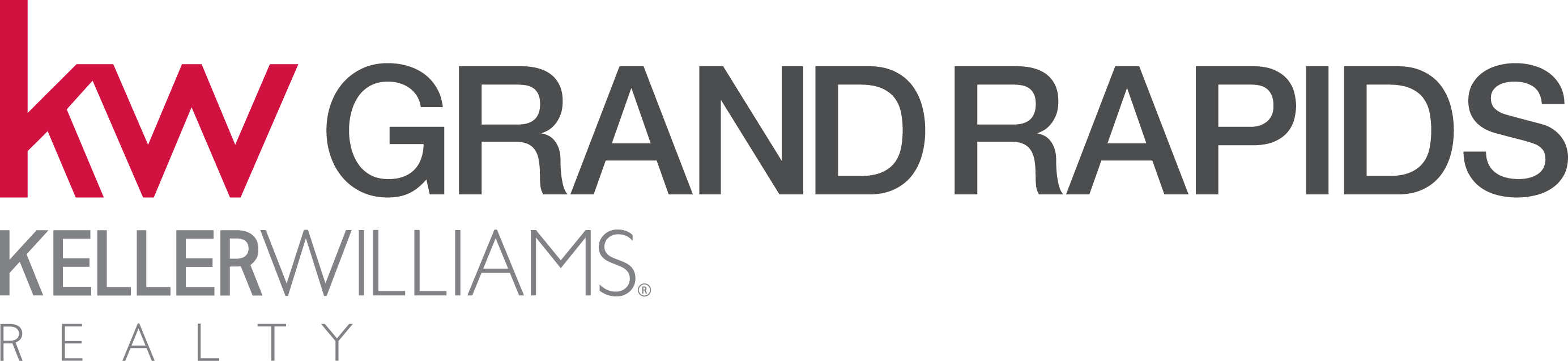 Keller Williams SRE Real Estate Sales Specialist Job Muskegon, MI, US