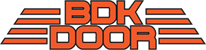 BDK Door Company