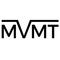 MVMT NYC logo