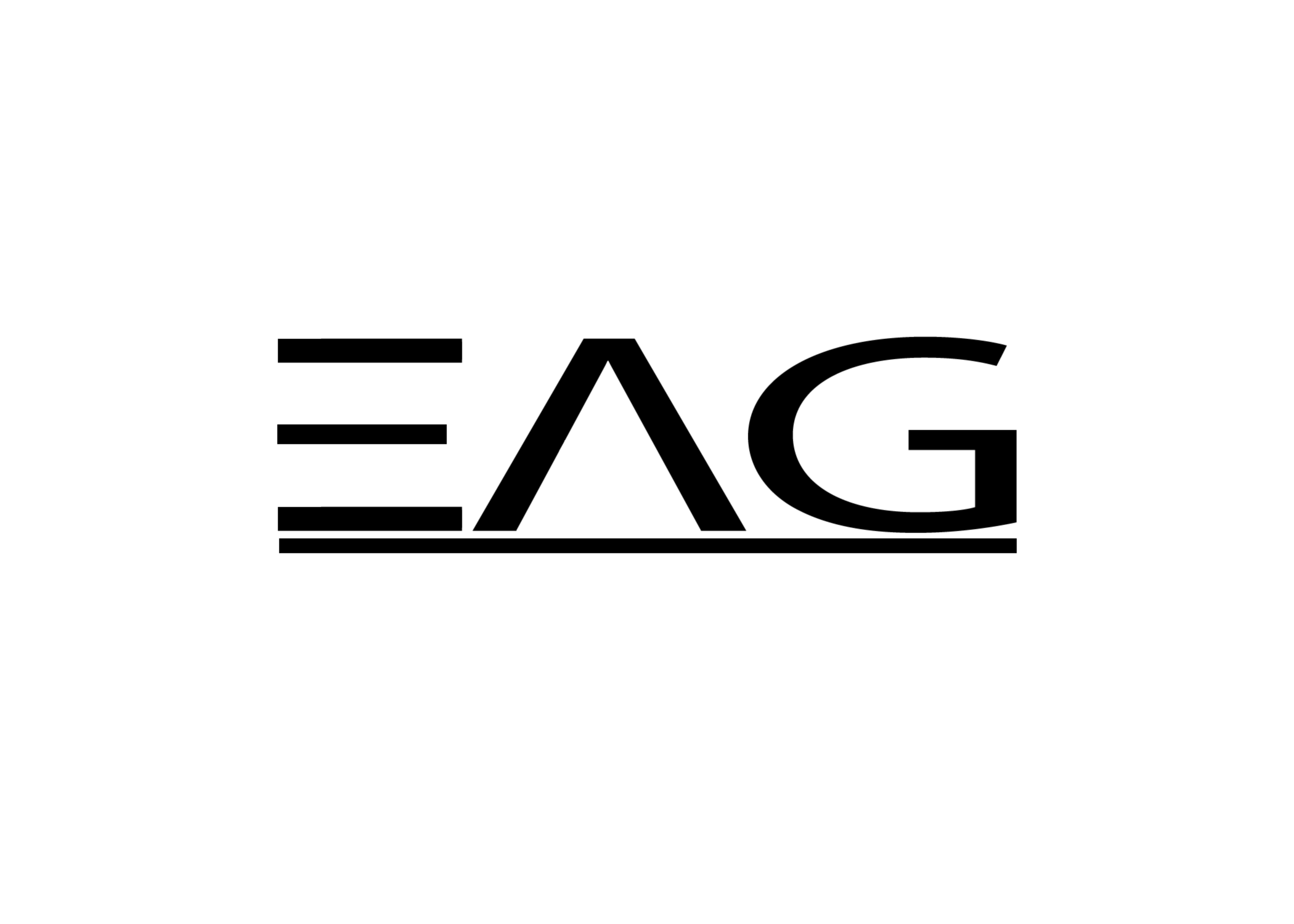 Evolution Auto Group logo