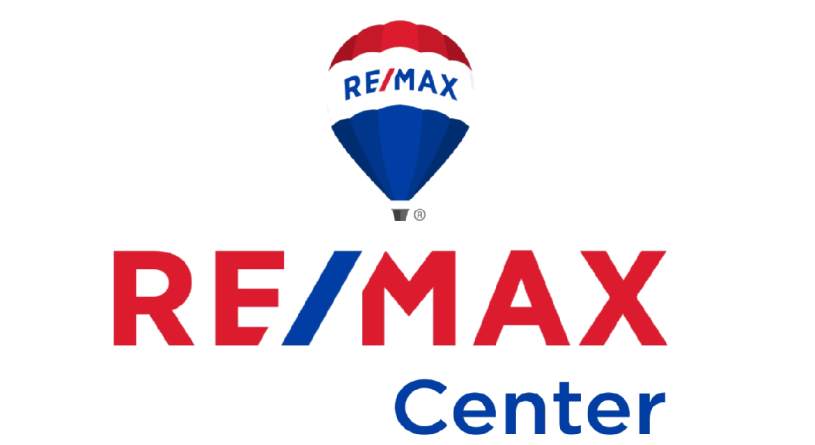 RE/MAX Center Executive Assistant (In Office) Job Duluth, GA, US