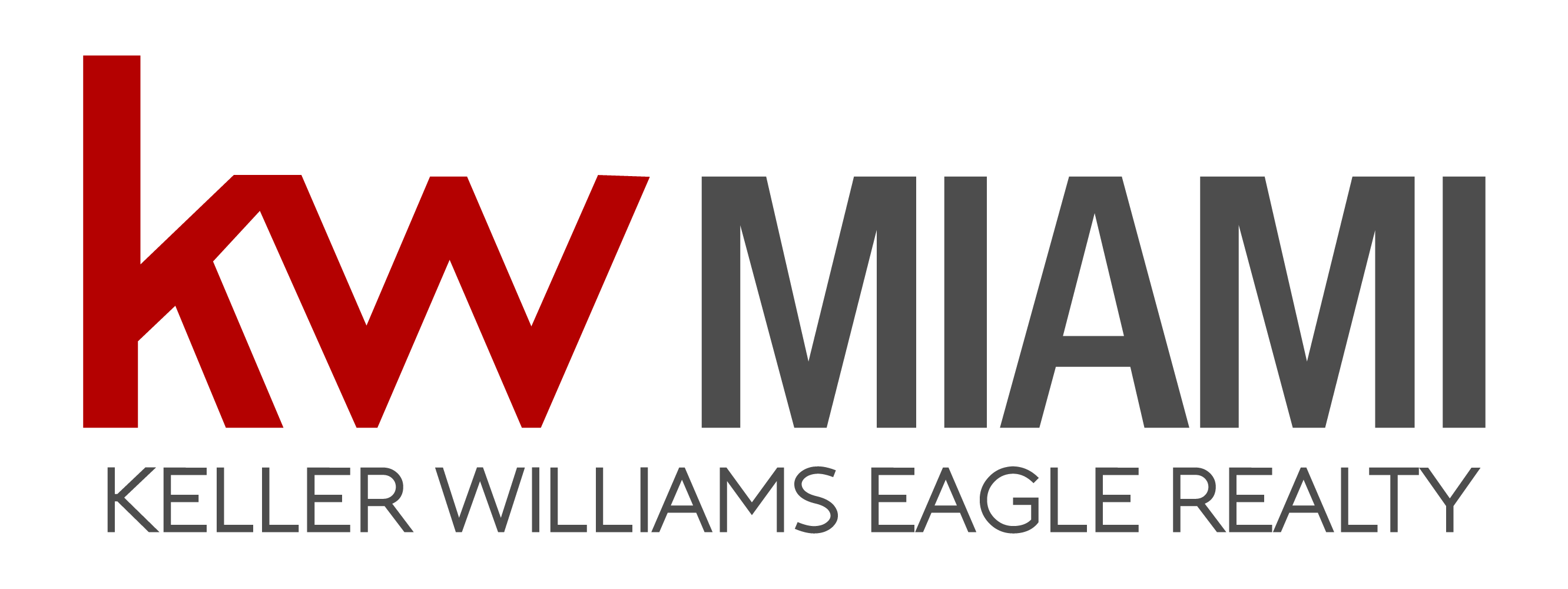 Keller Williams Eagle Realty Real Estate Marketing Assistant Job