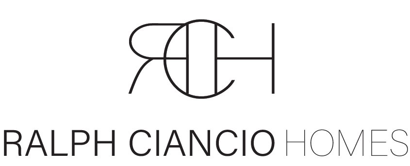 Re/Max Hallmark Ciancio Group logo