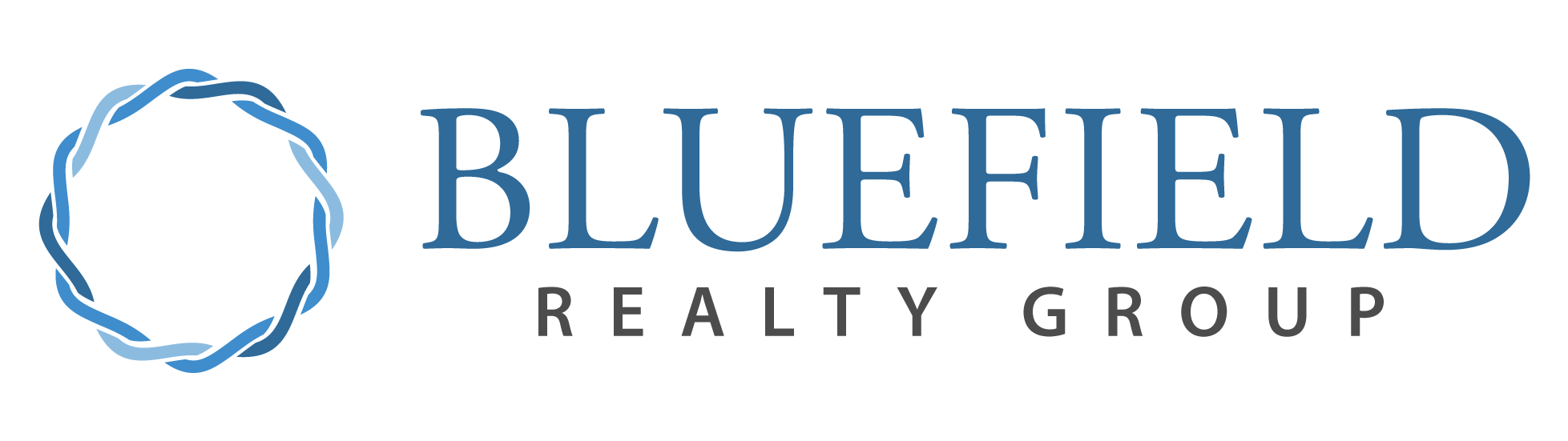 Career Page Bluefield Realty Group
