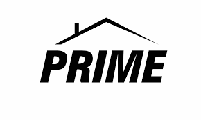 Prime Cash Offer logo
