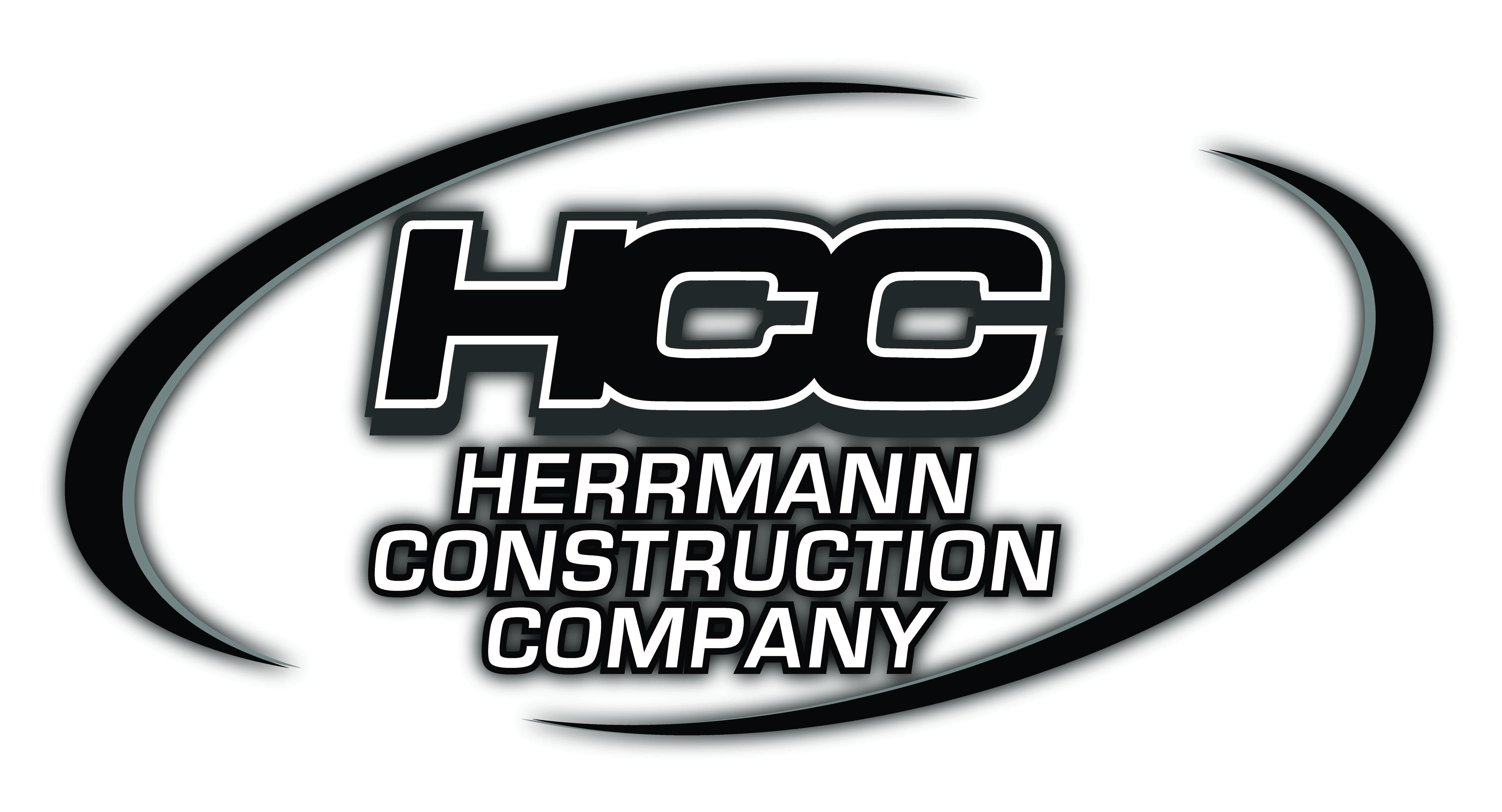 Herrmann Construction Co LLC logo