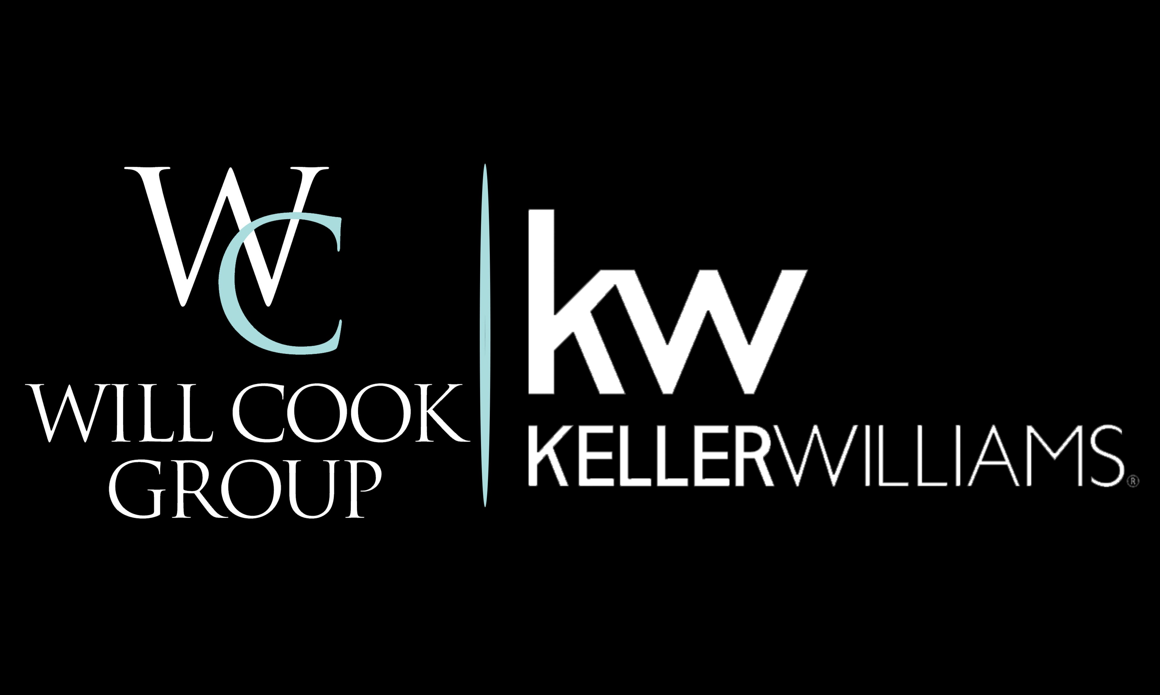 WILL COOK GROUP Keller Williams Luxury Homes Careers and Employment