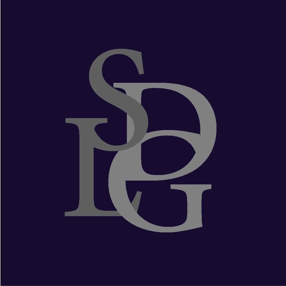 S. Davis Law Group, PLLC logo