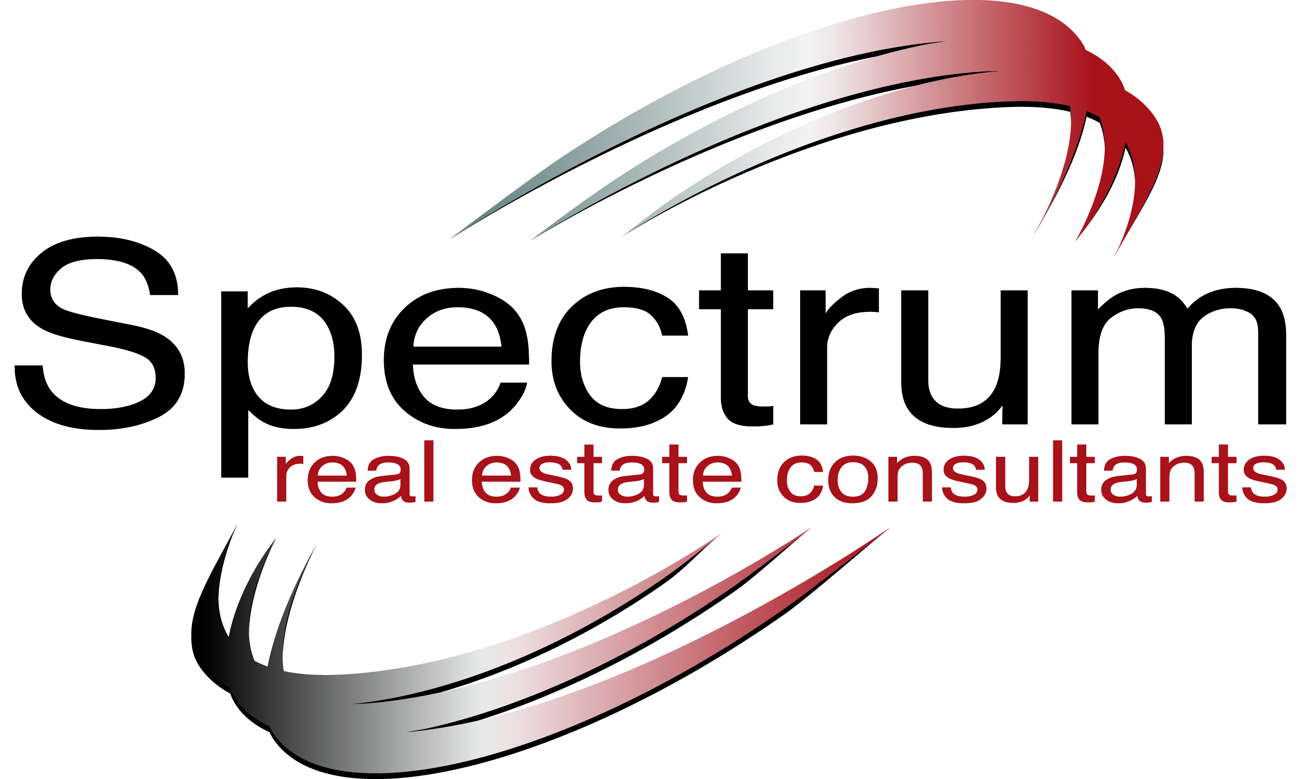 Career Page Spectrum Real Estate Consultants