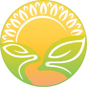 A Better Day ABA, PLC logo