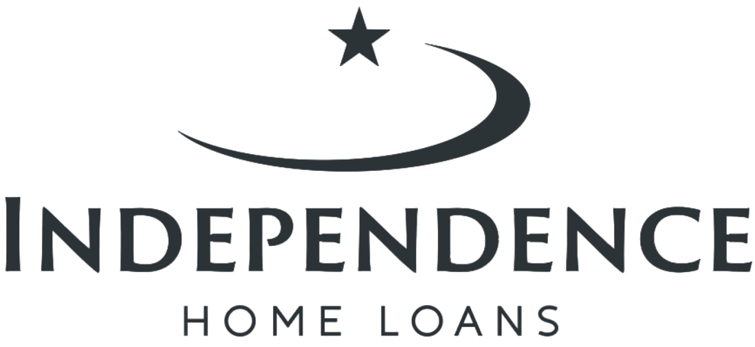 Independence Home Loans logo