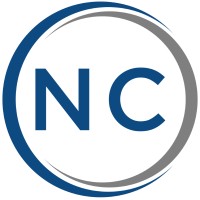 NC Planning logo