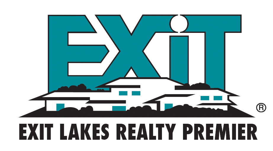 The Chad Schwendeman Real Estate Group Careers And Employment