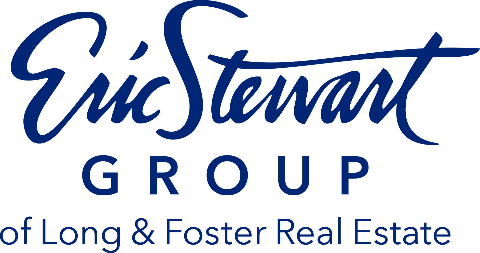 Sorry, Listing Agent / Real Estate at Eric Stewart Group of Long