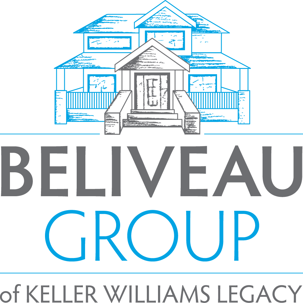 The Beliveau Group of Keller Williams Legacy Careers and Employment