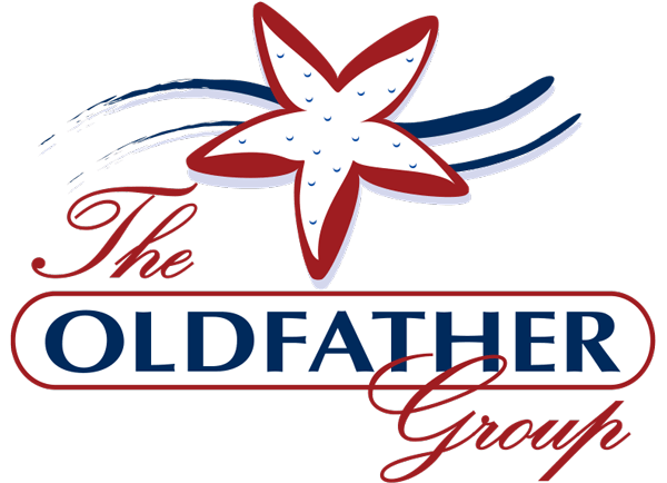 Real Estate Client Concierge Inside Sales Job Rehoboth