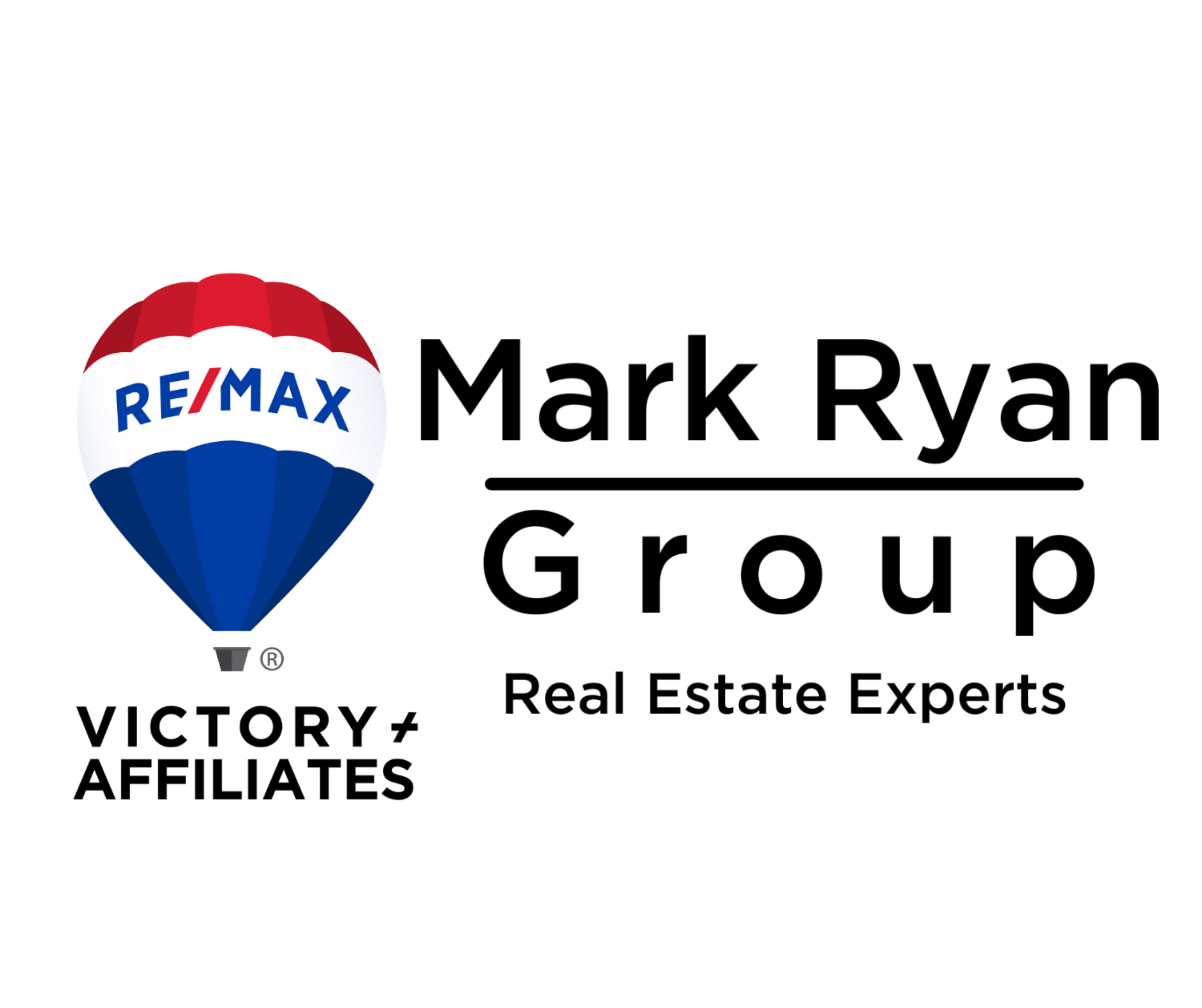 Mark Ryan Group REMAX Victory Real Estate Administrative Assistant