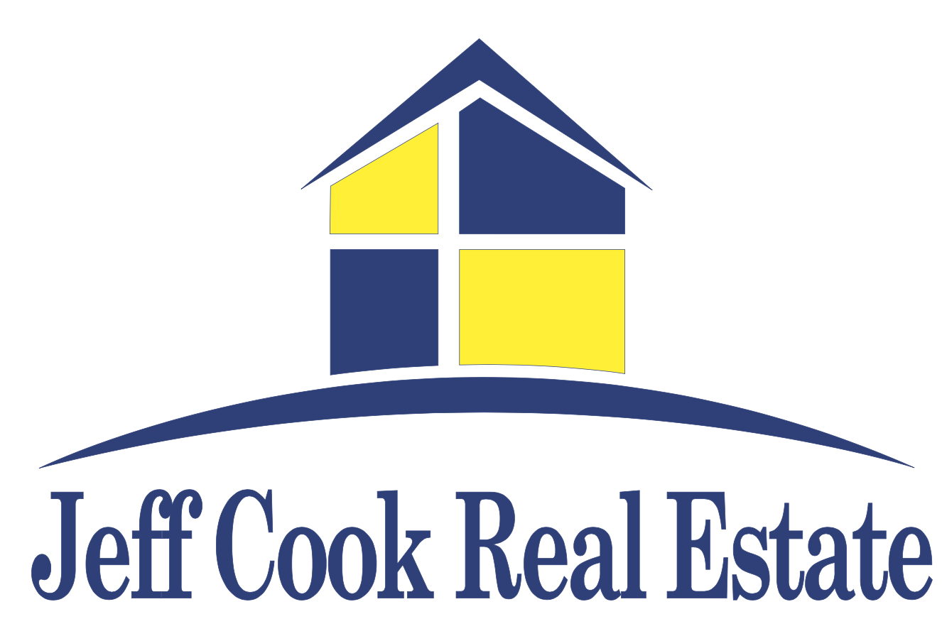 Outside Sales Job Charleston, SC