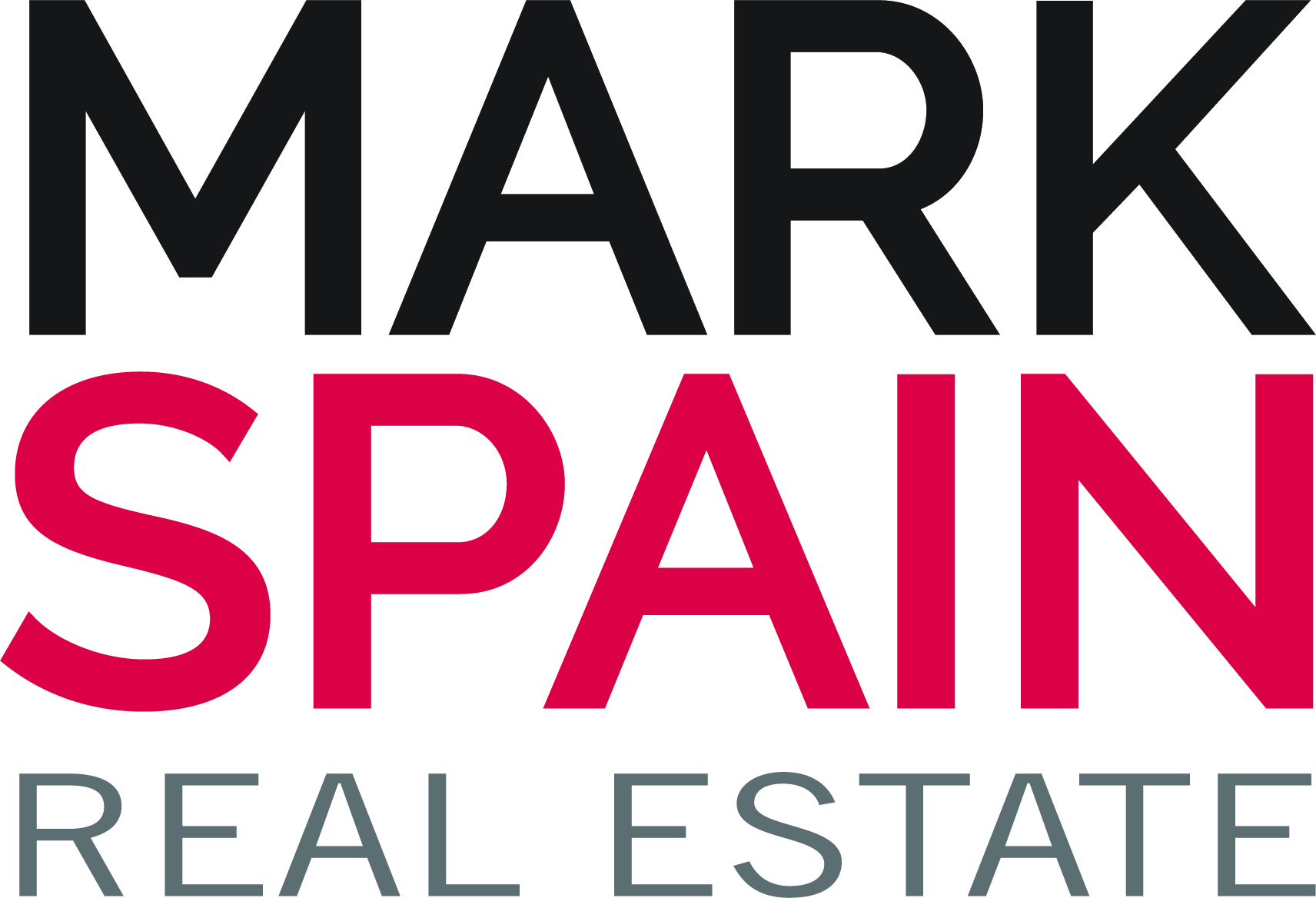 Sorry, Outside Sales / Real Estate at Mark Spain Real Estate has closed.