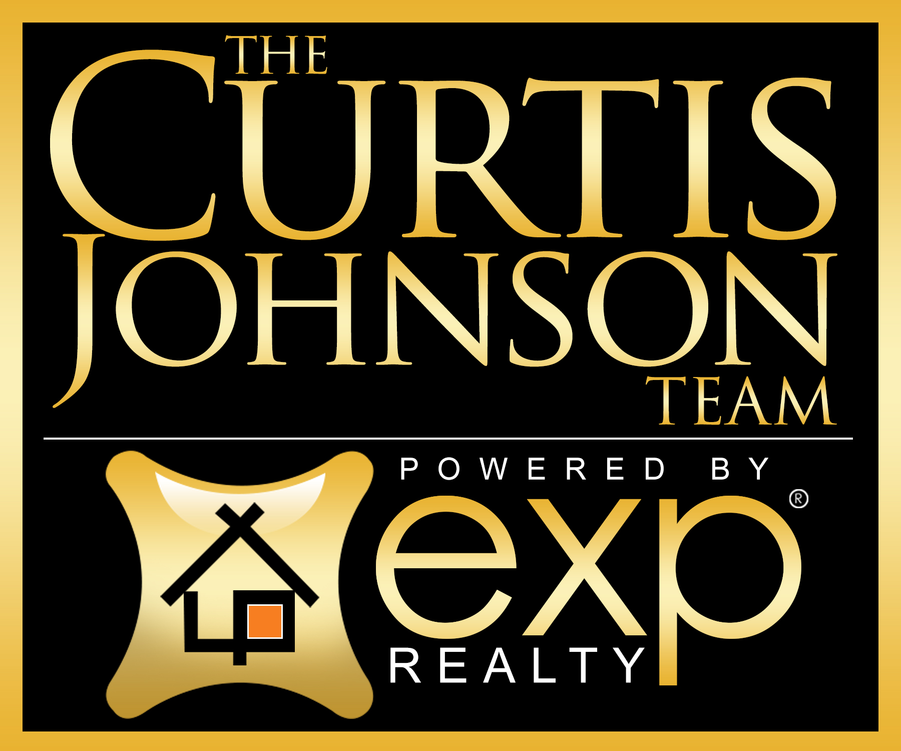 Licensed Realtor Sales Agent Job Chandler, AZ