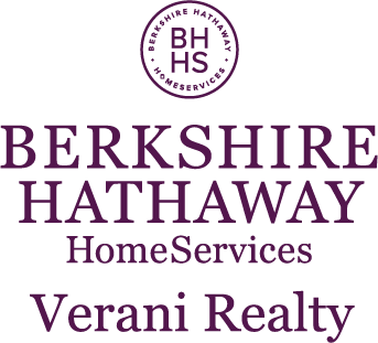 Real Estate Outside Sales Agent Job Portsmouth Nh Us