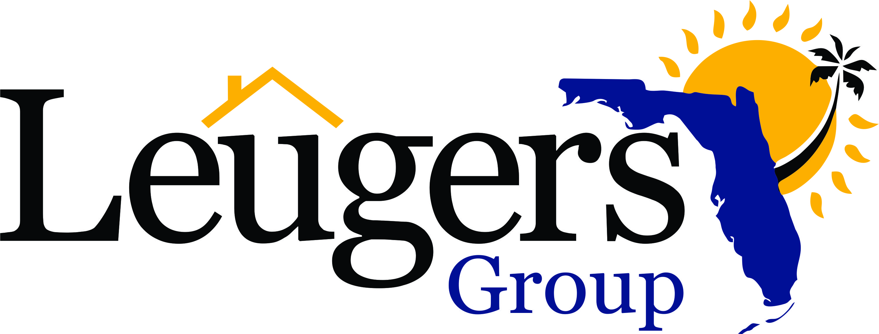 Real Estate New Home Specialist Job Fort Myers Beach, FL