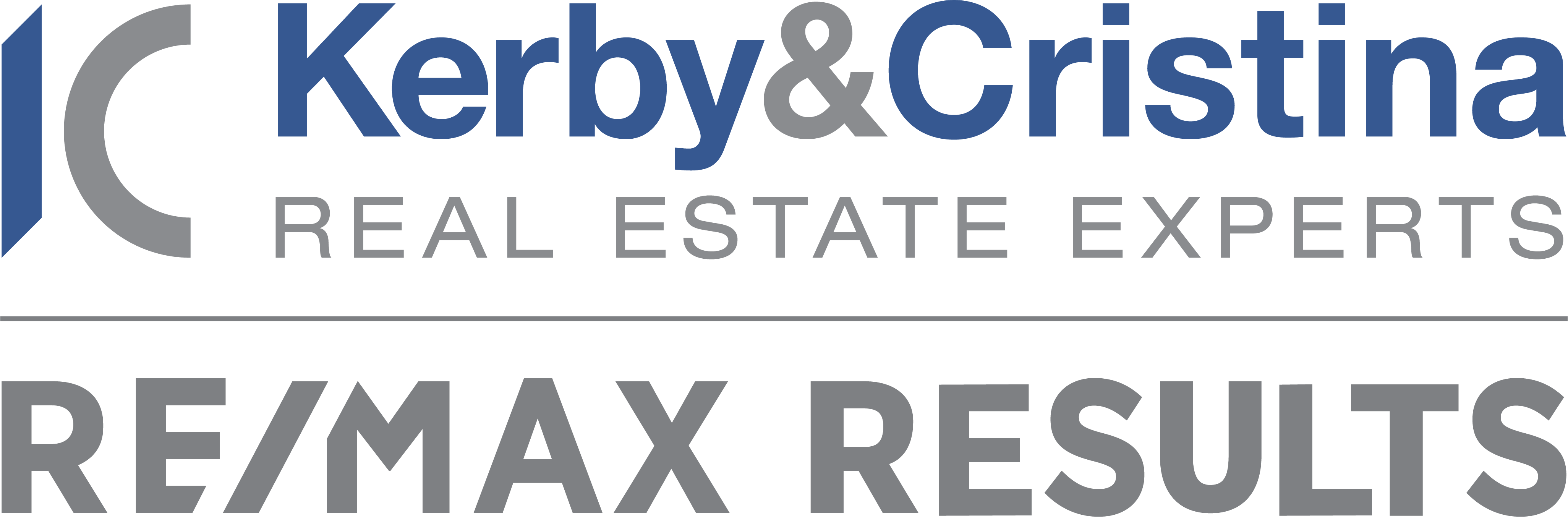 Kerby & Cristina Real Estate Experts Inside Sales Agent Job Remote