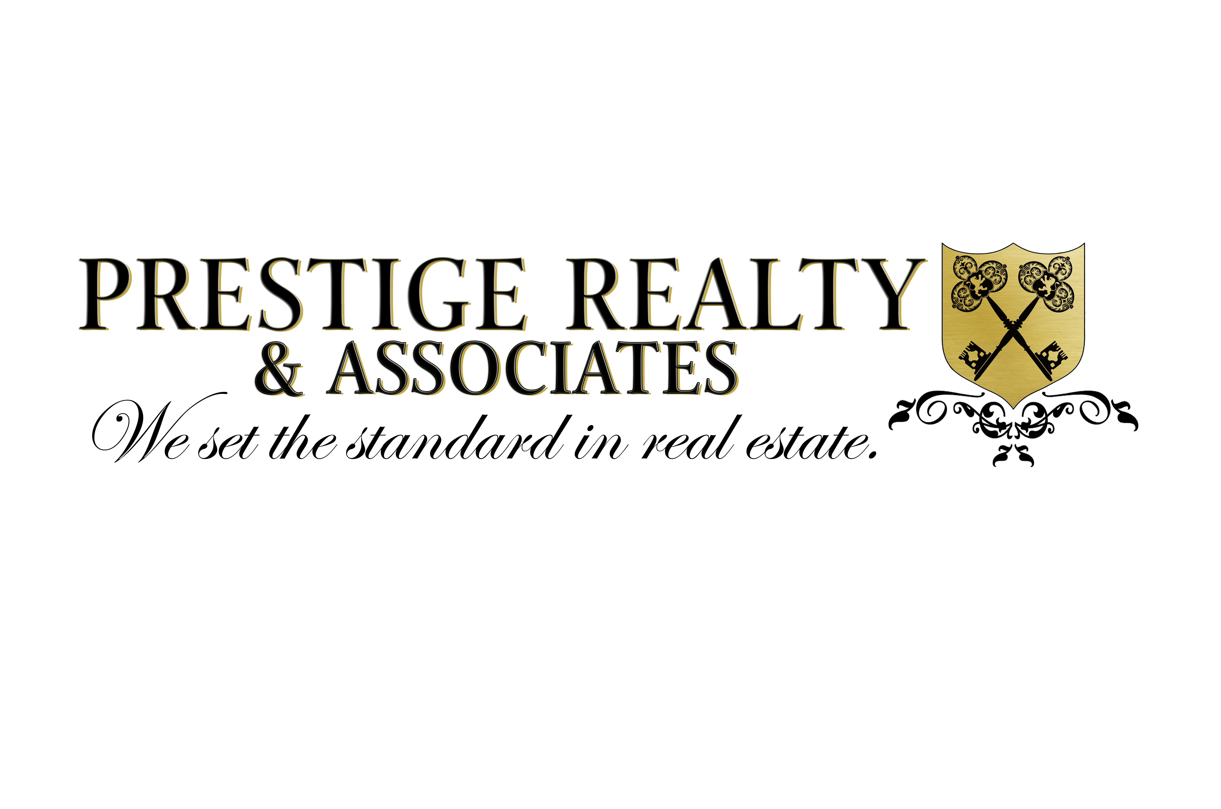 Career Page Prestige Realty & Associates