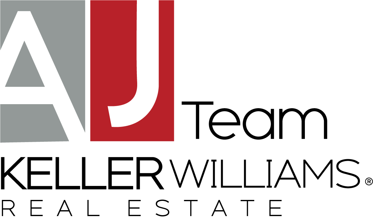 Career Page AJ Team of Keller Williams Realty Professionals