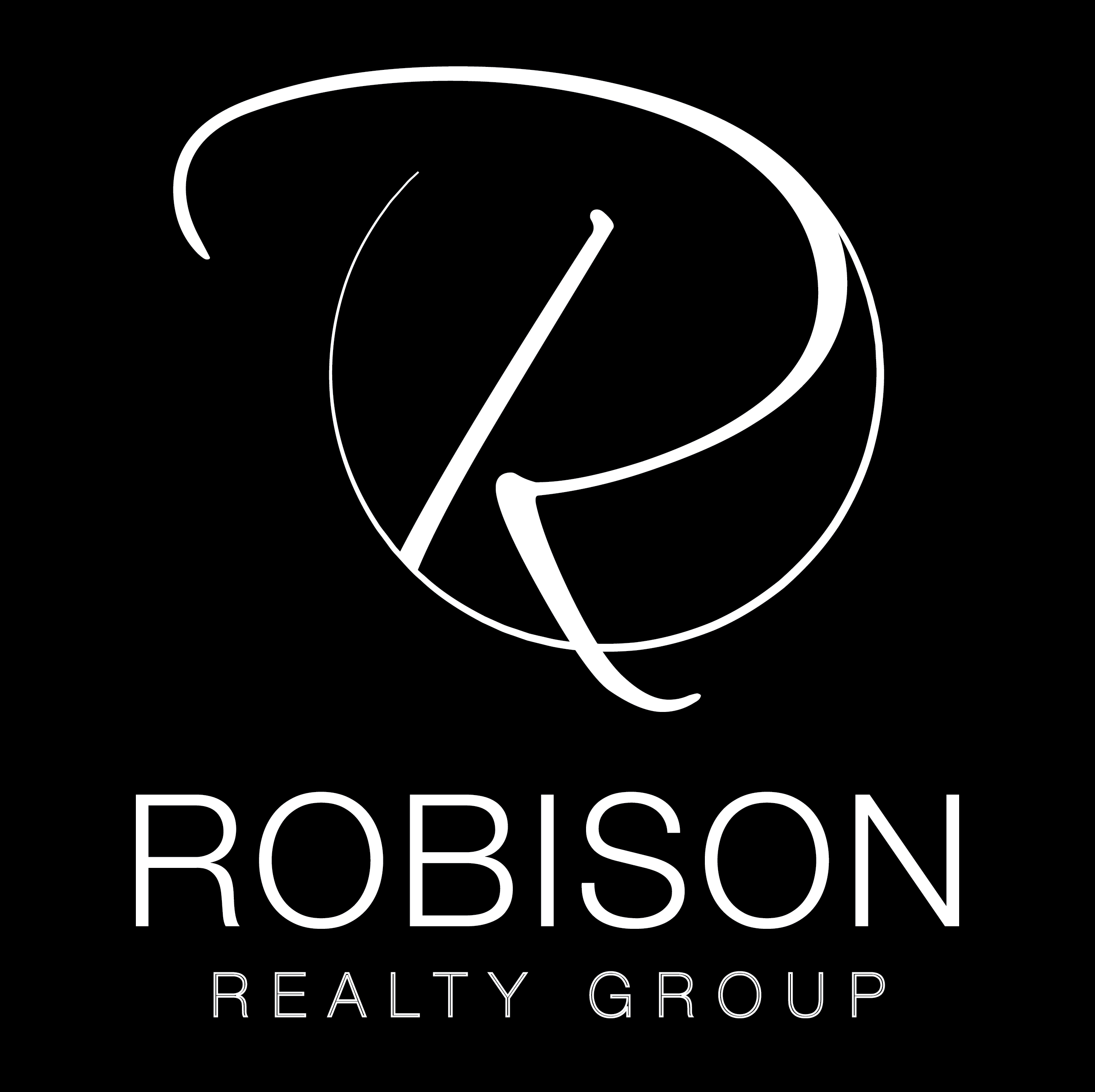 Robison Realty Group Keller Williams Market Pro Realty Careers and