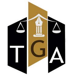 The Golden Attorneys - Immigration Title Closing - Estate Plan Paralegal  Job - West Palm Beach, FL, US