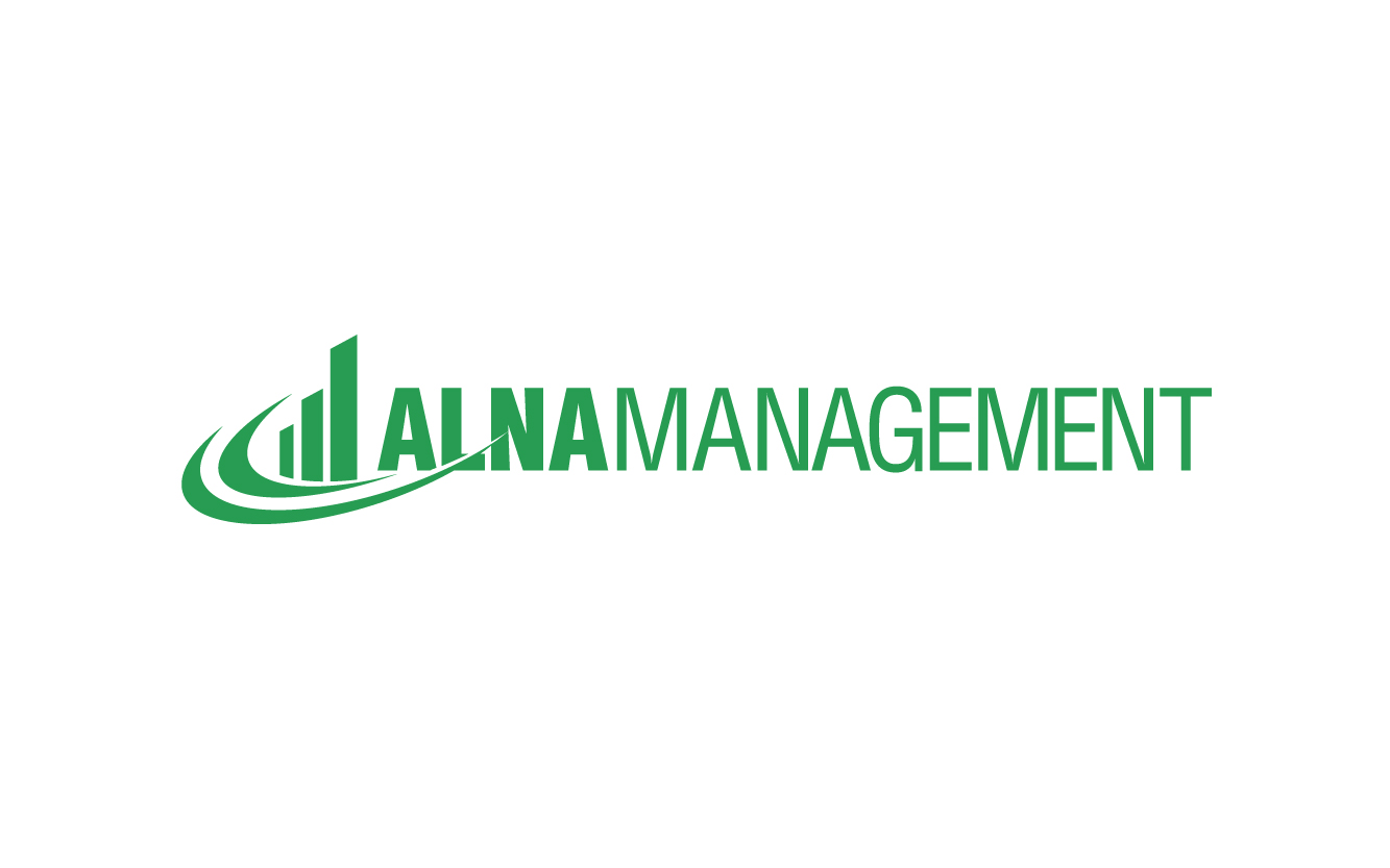 ALNA Management INC Careers and Employment