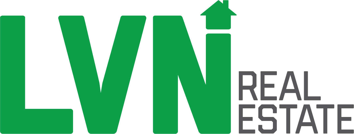 LVN Real Estate Careers and Employment