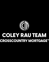 Coley Rau Team CrossCountry Mortgage logo