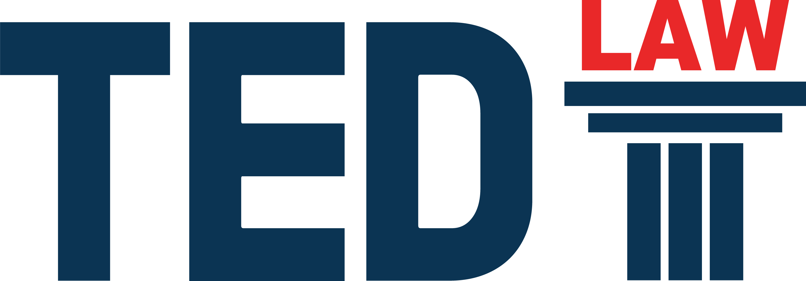 Case Manager – Paralegal – Ted Law Firm
